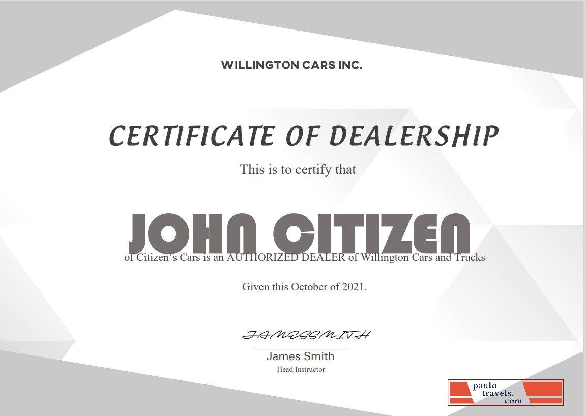 certificate-img
